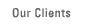Clients