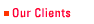 publications design, creative chicago design agency list, communication marketing firm