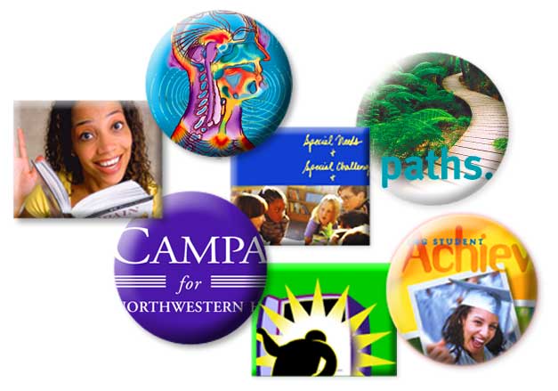 graphic design companies chicago, marketing communications planning strategy, communication marketing firm