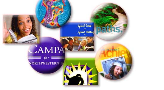 graphic design companies chicago, marketing communications planning strategy, communication marketing firm