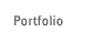 integrated marketing communications grow chicago