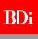 BDi