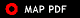Get Map