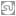 stumbleupon