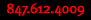 847.562.1500