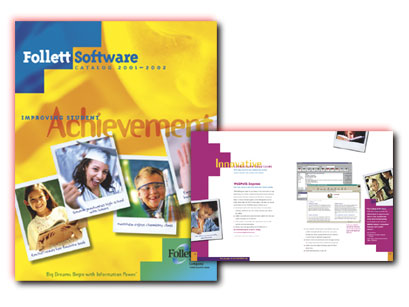 branding corporate image chicago branding corporate image chicago