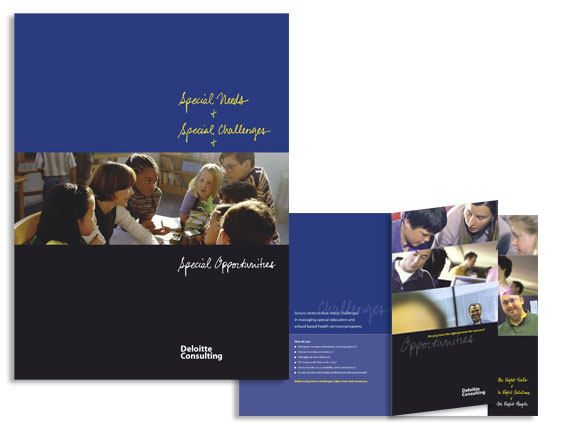 annual reports design, chicago, annual report cover design annual reports design, chicago, annual report cover design