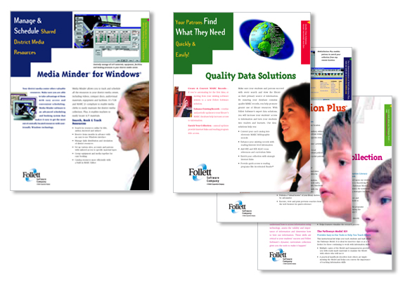 annual reports design, chicago, annual report cover design