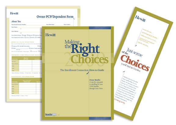 annual reports design, chicago, annual report cover design