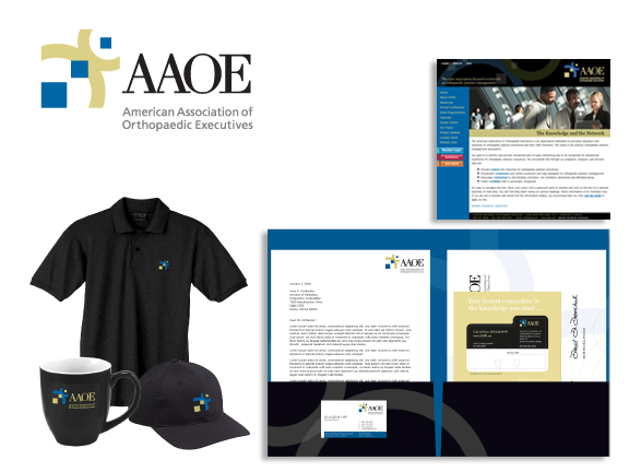 aaoe