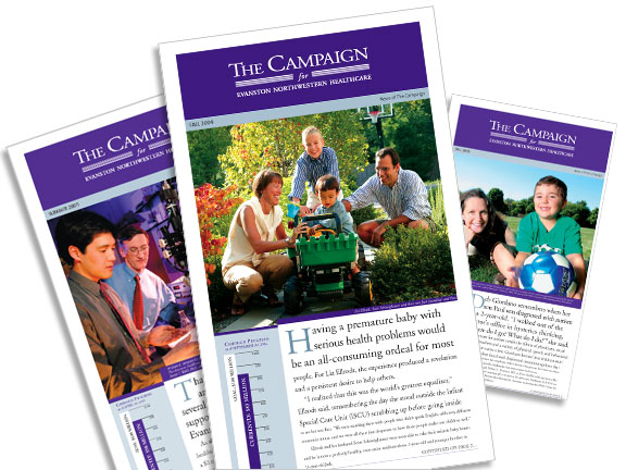 publication design firms, print design firms, graphic design for print material,advertising design ad agencies chicago publication design firms, print design firms, graphic design for print material,advertising design ad agencies chicago