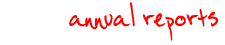annualReports
