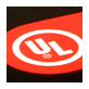 branding